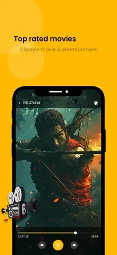 smartcric-com178548273110462 Top Rated Movies