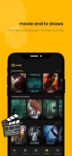 smartcric-com178548273110462 movie