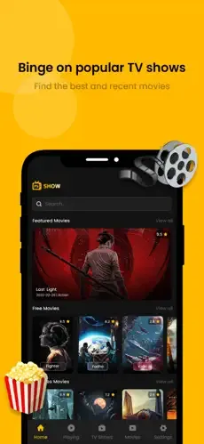 smartcric-com178548273110462 tv show